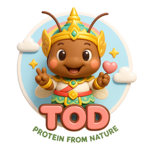 โลโก้บ้านแม่แต๋ว